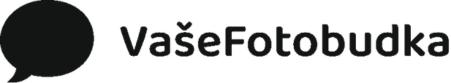 vasefotobudka