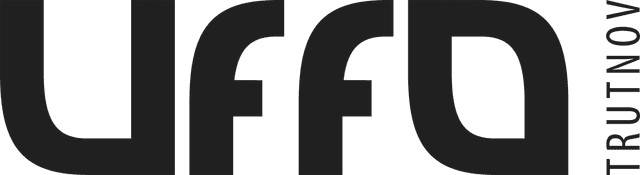 UFFO Trutnov