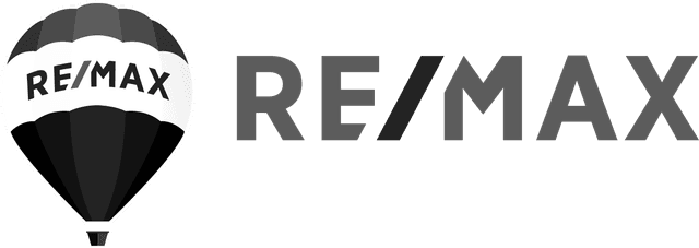 Remax logo