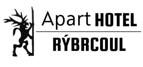 Apart Hotel logo