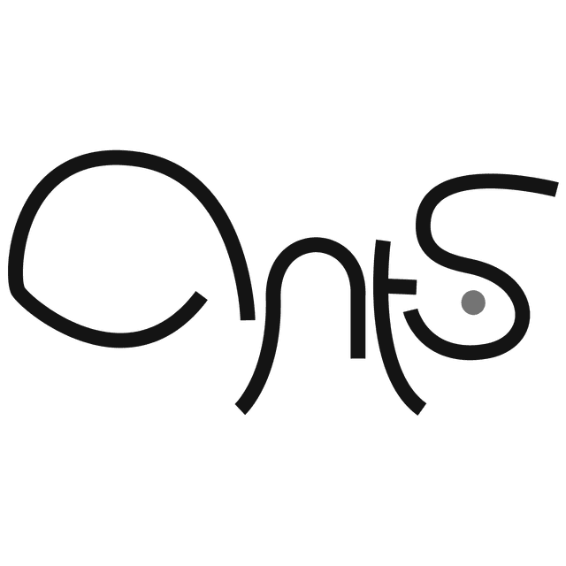 ants