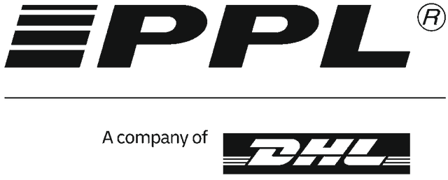 ppl