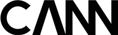 Cann logo