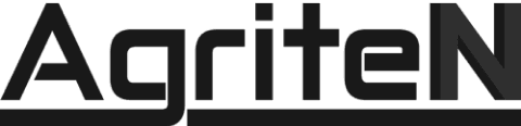 Agriten logo