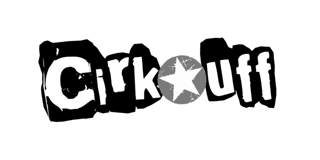 Cirkuff logo